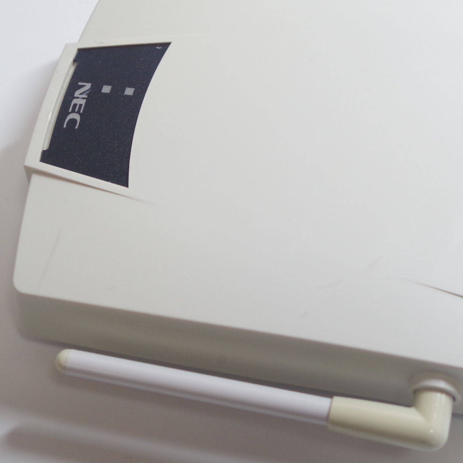 A5879 NEC ビジネスフォン 主装置 マルチゾーンコードレスアンテナ 