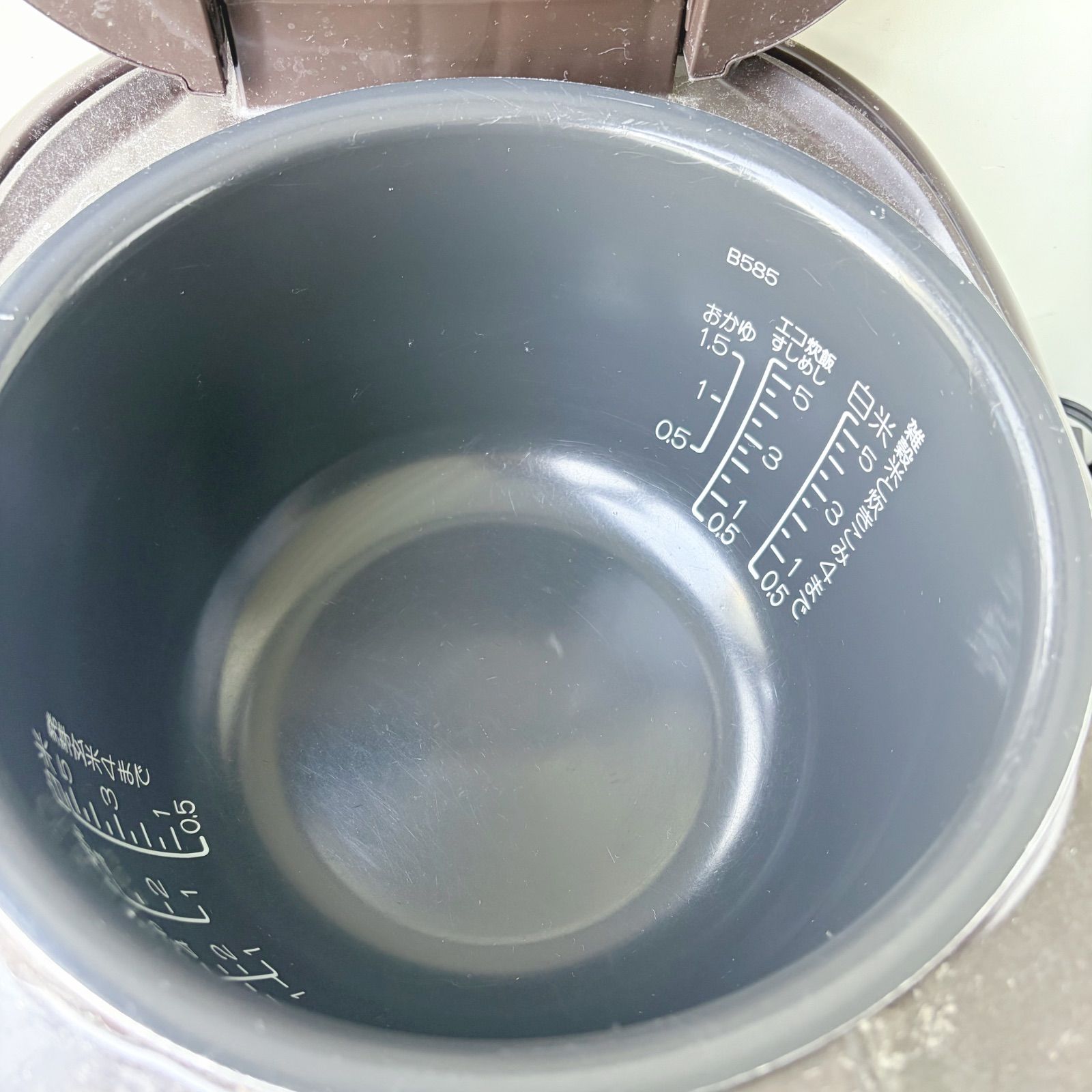 取付無料！SHARPおしゃれホワイト冷蔵庫洗濯機&日立フラット電子レンジ