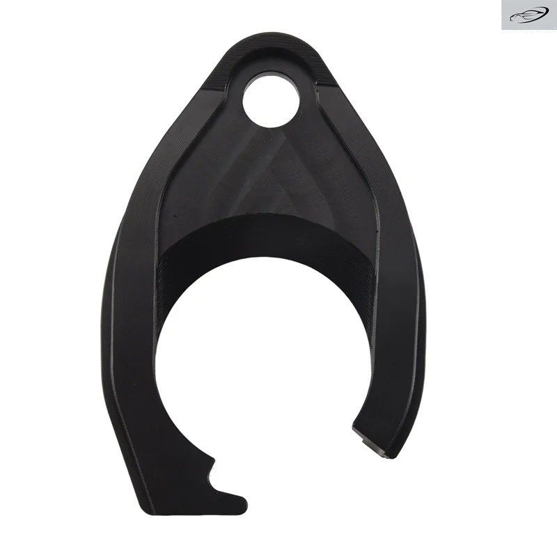 専用 Swingarm Press Rear arm swing forming 0 ZEPHYR KAWASAKI High
