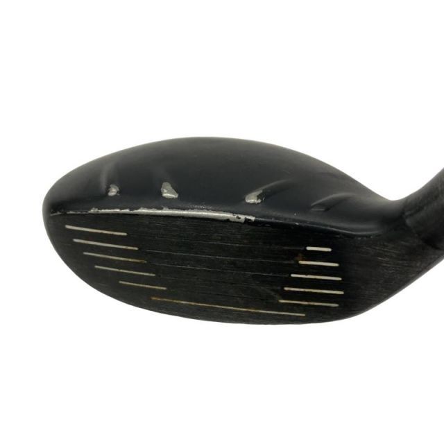 ピン◇◇ PING G400 ユーティリティ U6-30度 FUBUKI(R) ◇◇JP 日本