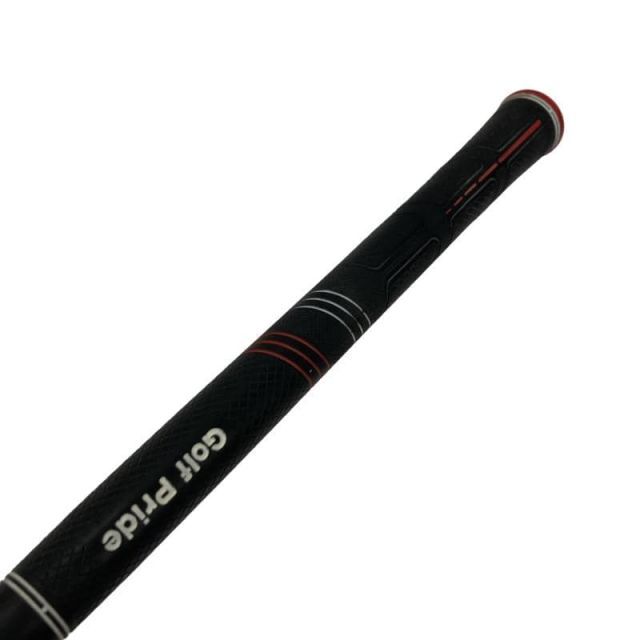 希少PING G400 ユーティリティ U6 30度 ピン◇◇ PING G400 ユーティリティ U6-30度 FUBUKI(R) ◇◇JP 日本
