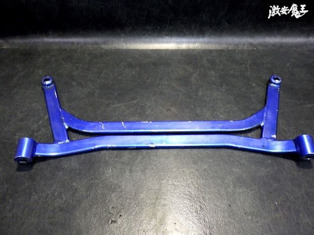 【ゆがみ無し! 即発送!】クスコ CUSCO SUBARU スバル YA5 エクシーガ ロアアームバー 単品 補強バー 剛性アップ 合成パーツ 複合パーツ 【ゆがみ無し! 即発送!】クスコ CUSCO SUBARU スバル YA5 エクシーガ ロアアームバー 単品 補強バー 剛性アップ 合成パーツ 複合パーツ