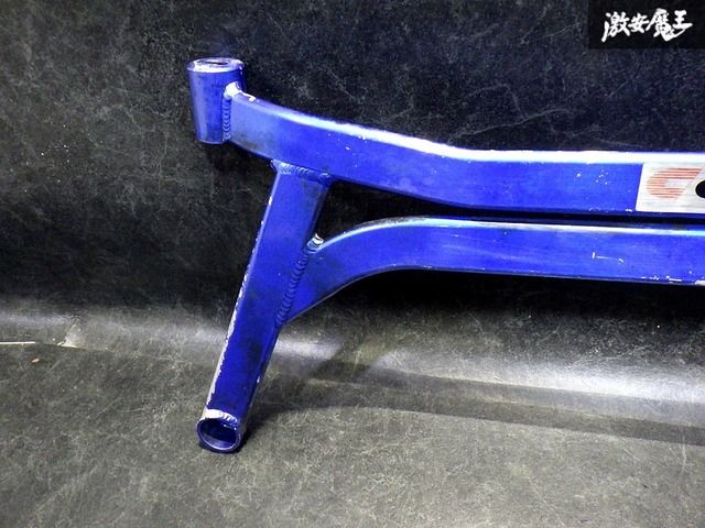 【ゆがみ無し! 即発送!】クスコ CUSCO SUBARU スバル YA5 エクシーガ ロアアームバー 単品 補強バー 剛性アップ 合成パーツ 複合パーツ 【ゆがみ無し! 即発送!】クスコ CUSCO SUBARU スバル YA5 エクシーガ ロアアームバー 単品 補強バー 剛性アップ 合成パーツ 複合パーツ