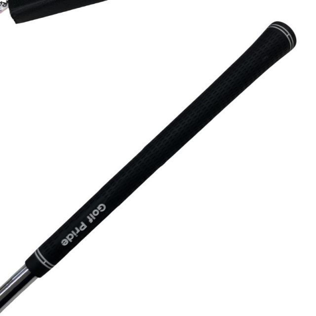 中古】 タイトリスト 909 H 21° ユーティリティ UT 純正特注シャフト