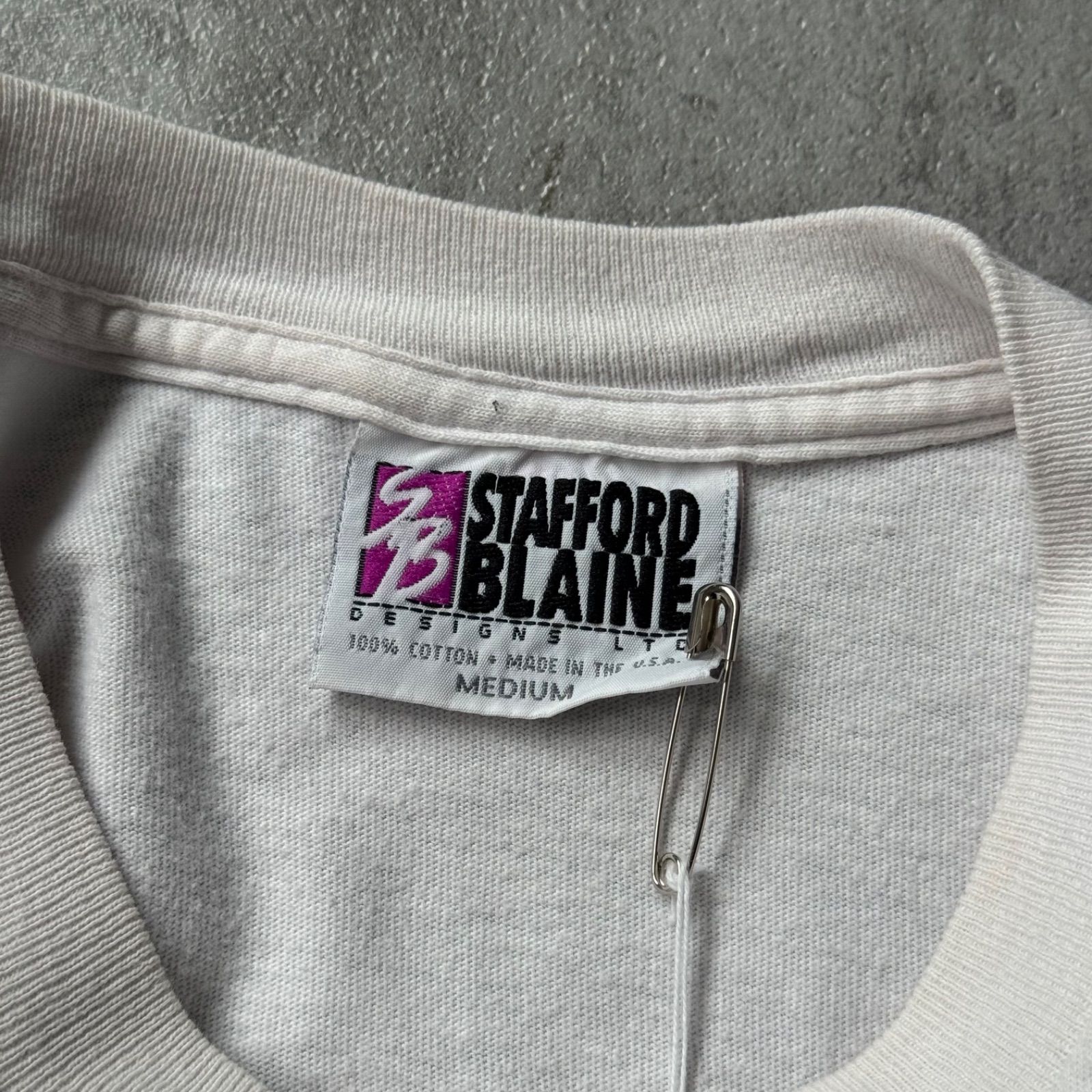 1990
