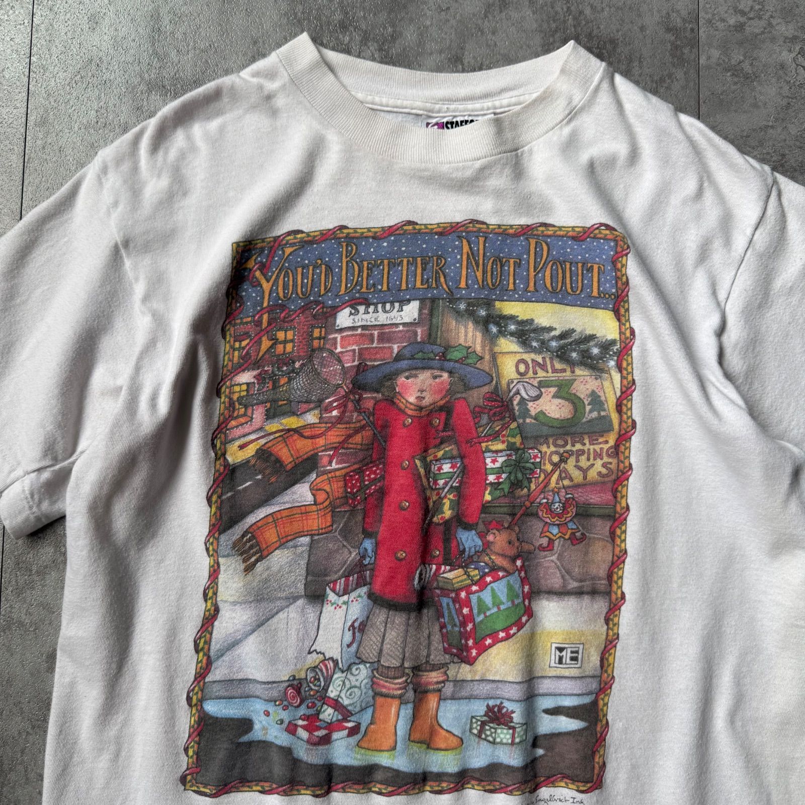 1990