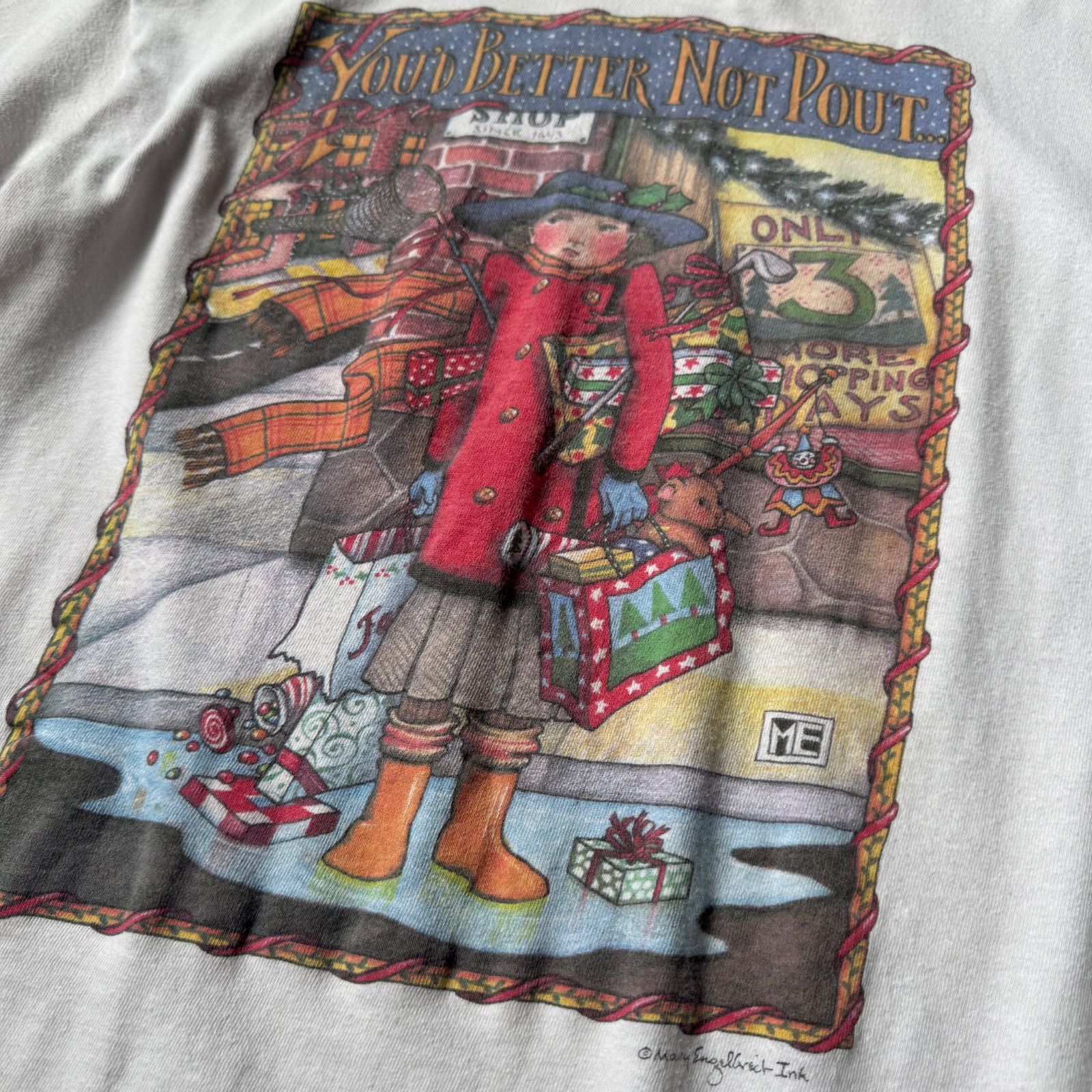 1990