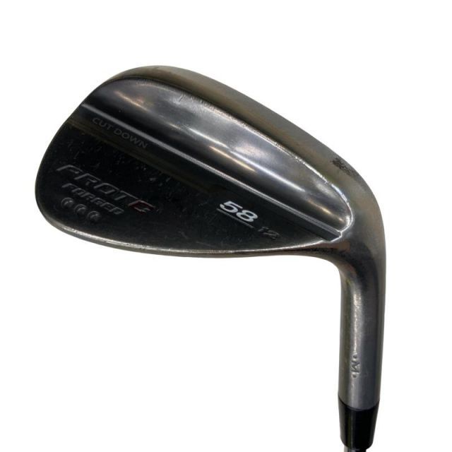 オフィシャルダイレクトストア 中古 Cランク （フレックスその他