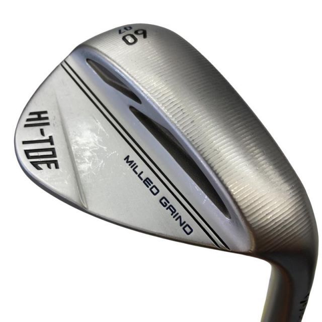 Taylor Made 6U 中古 TaylorMade テーラーメイド 中古ユーティリティ M6 RESCUE #3 19°の