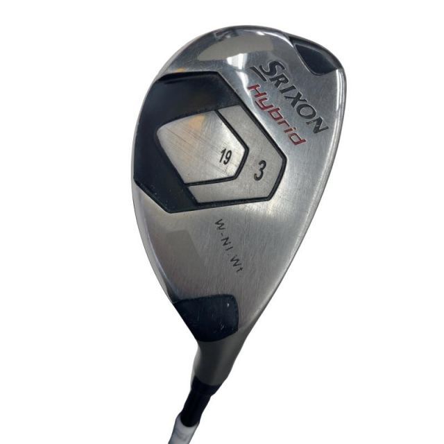 Man まとめ売り 超レア】 中古 Cランク （フレックスR） ダンロップ SRIXON ZX Mk II