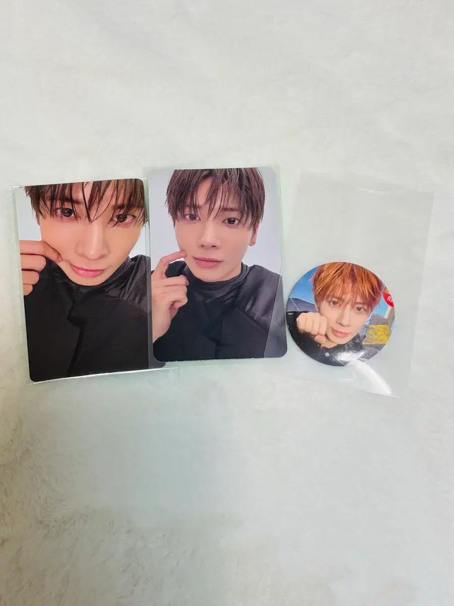 TOMORROW X TOGETHER(TXT) テヒョン(TAEHYUN) ジャケット アウター