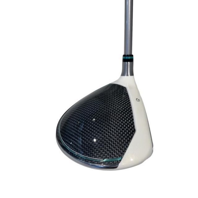 ゴルフ 【】 テーラーメイド SIM GLOIRE 3W レディース フェアウェイ
