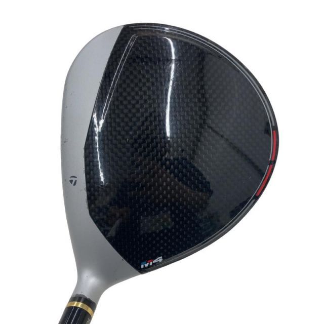 テーラーメイド M4 3hl リシャフト Amazon.co.jp: TaylorMade Mwf-M4 3HL/RH M M4 フェアウェイ 3HL