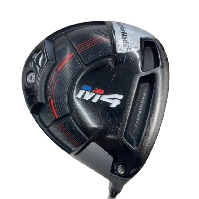 テーラーメイド M4 3hl リシャフト テーラーメイド M4 3hl リシャフト