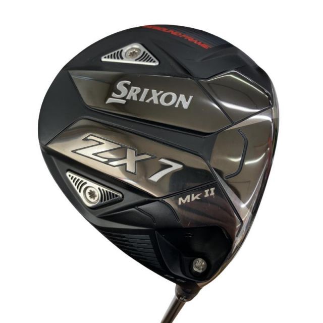 STAR EPIC キャロウェイ 10.5度 GBB エピック Callaway スター