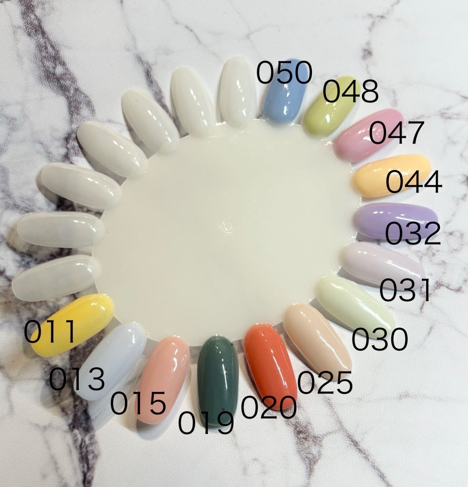 ♡のぶ♡様専用出品 - メルカリ
