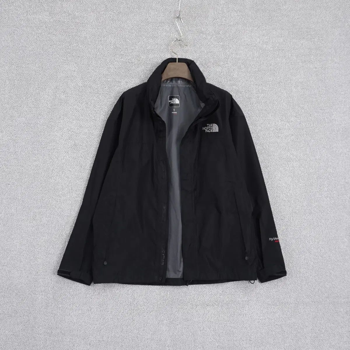 THE NORTH FACE ノースフェイス ハイベントアルファ マウンテン 