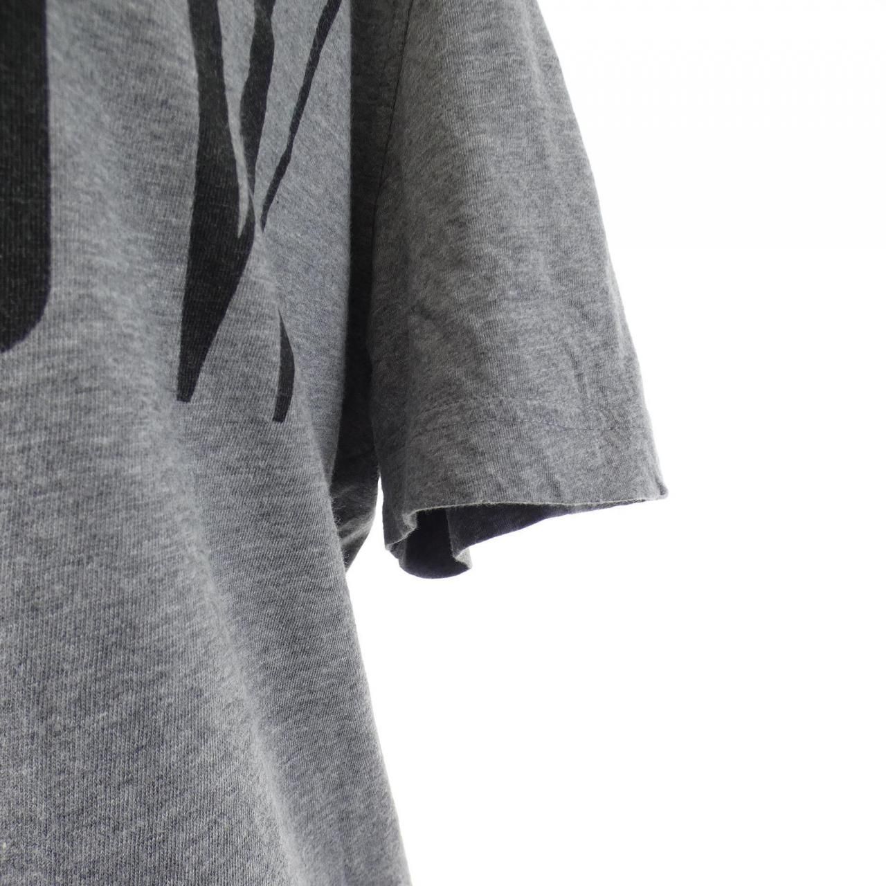 マックキュー MCQ THCQ-HM-1006 Tシャツ マックキュー MCQ THCQ-HM-1006 Tシャツ - メルカリ