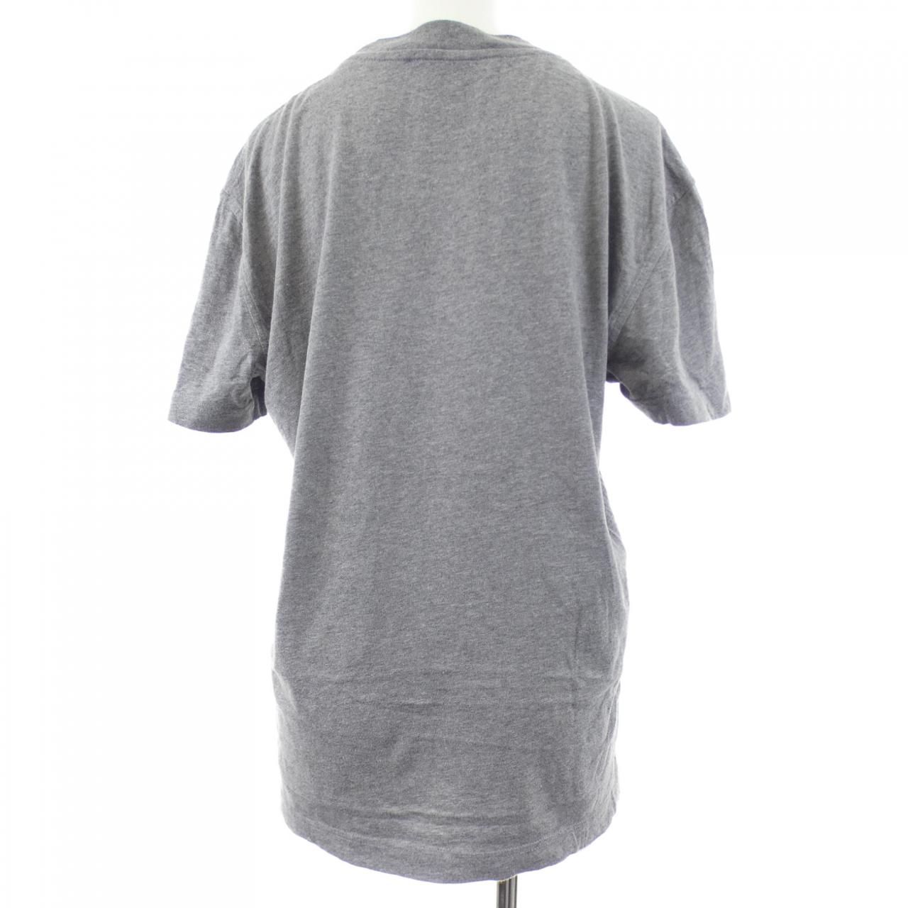 マックキュー MCQ THCQ-HM-1006 Tシャツ マックキュー MCQ THCQ-HM-1006 Tシャツ - メルカリ