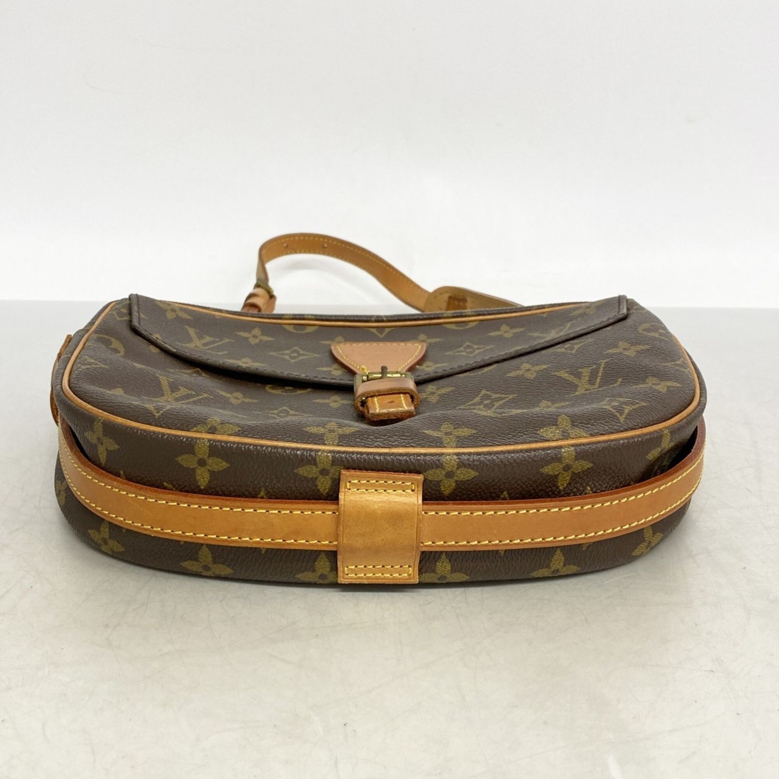 ルイ・ヴィトン(Louis Vuitton) ルイ・ヴィトン ショルダーバッグ