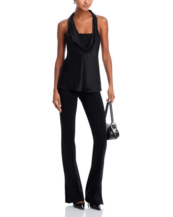 ヘルムートラング レディース トップス HELMUT LANG(ヘルムート ラング) トップス(レディース) - ブランド通販