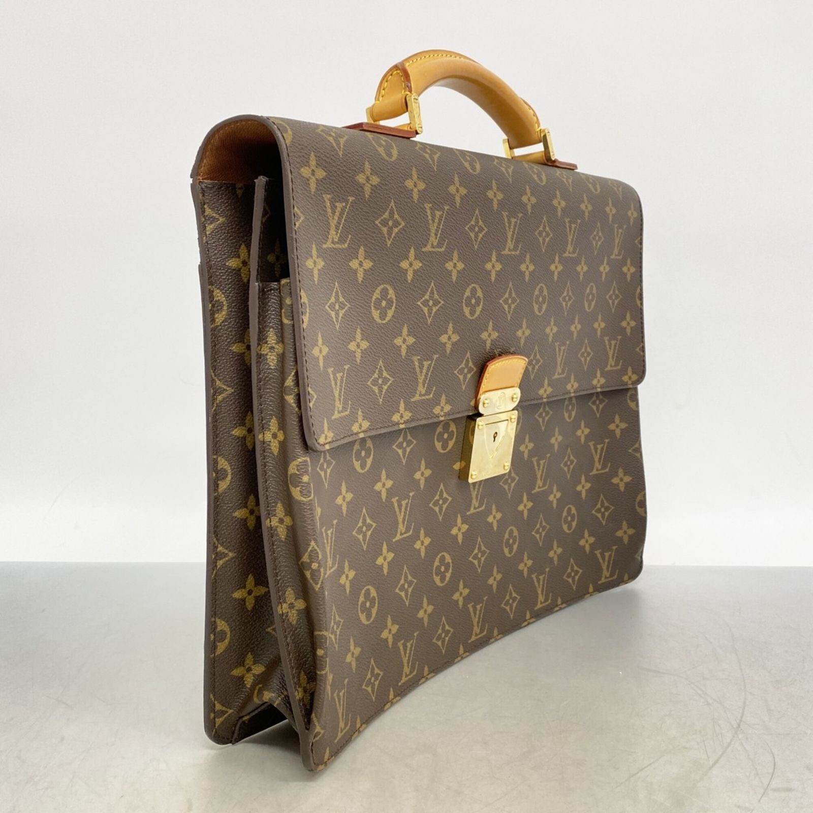 ルイ・ヴィトン(Louis Vuitton) ルイ・ヴィトン バッグ モノグラム