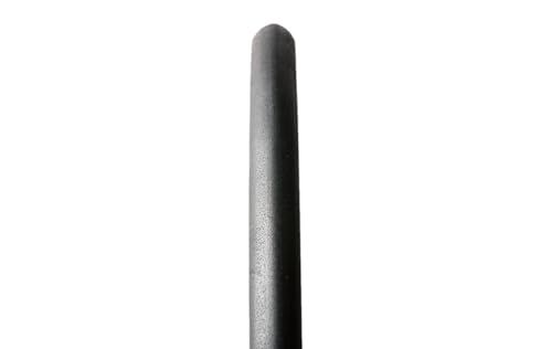新品 パナレーサー(Panaracer) クローザープラス CLOSER PLUS 700×25C クリンチャー 黒/青ライン F725-CLSP-L