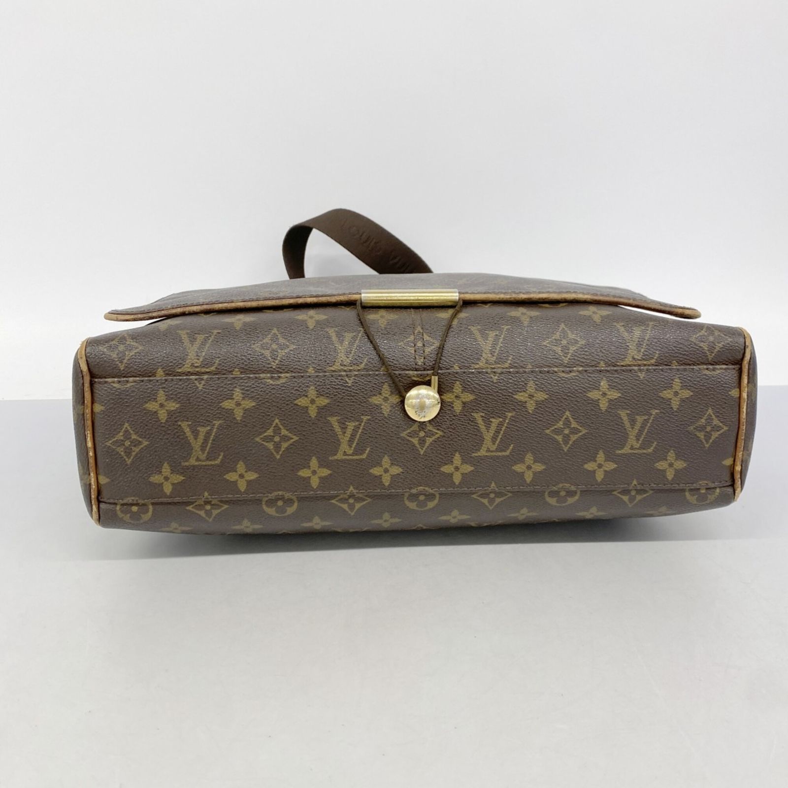 ルイ・ヴィトン(Louis Vuitton) ルイ・ヴィトン ショルダーバッグ 