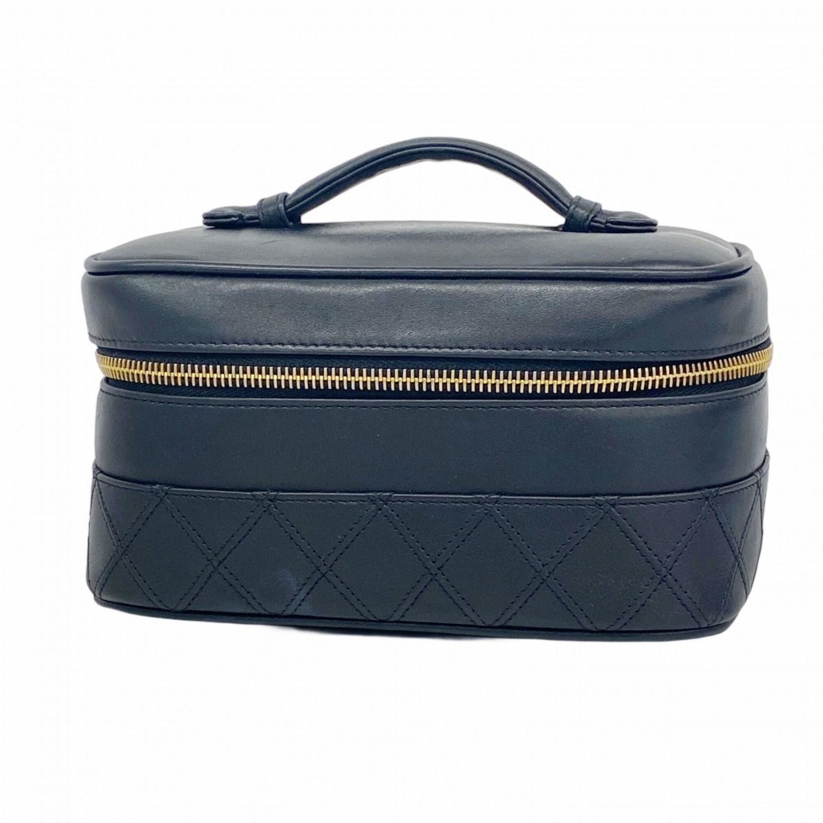 シャネル(Chanel) シャネル ハンドバッグ・バニティバッグ ビコローレ 