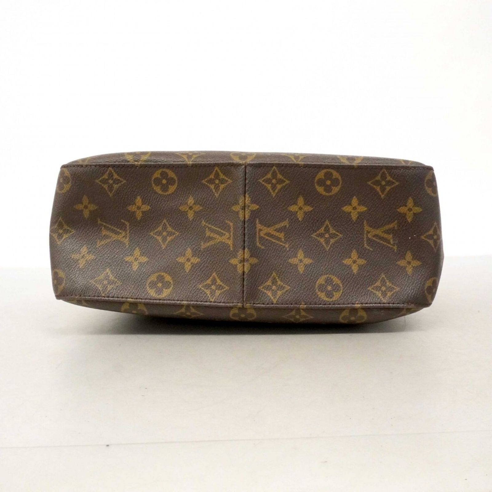 ルイ・ヴィトン(Louis Vuitton) ルイ・ヴィトン ショルダーバッグ 
