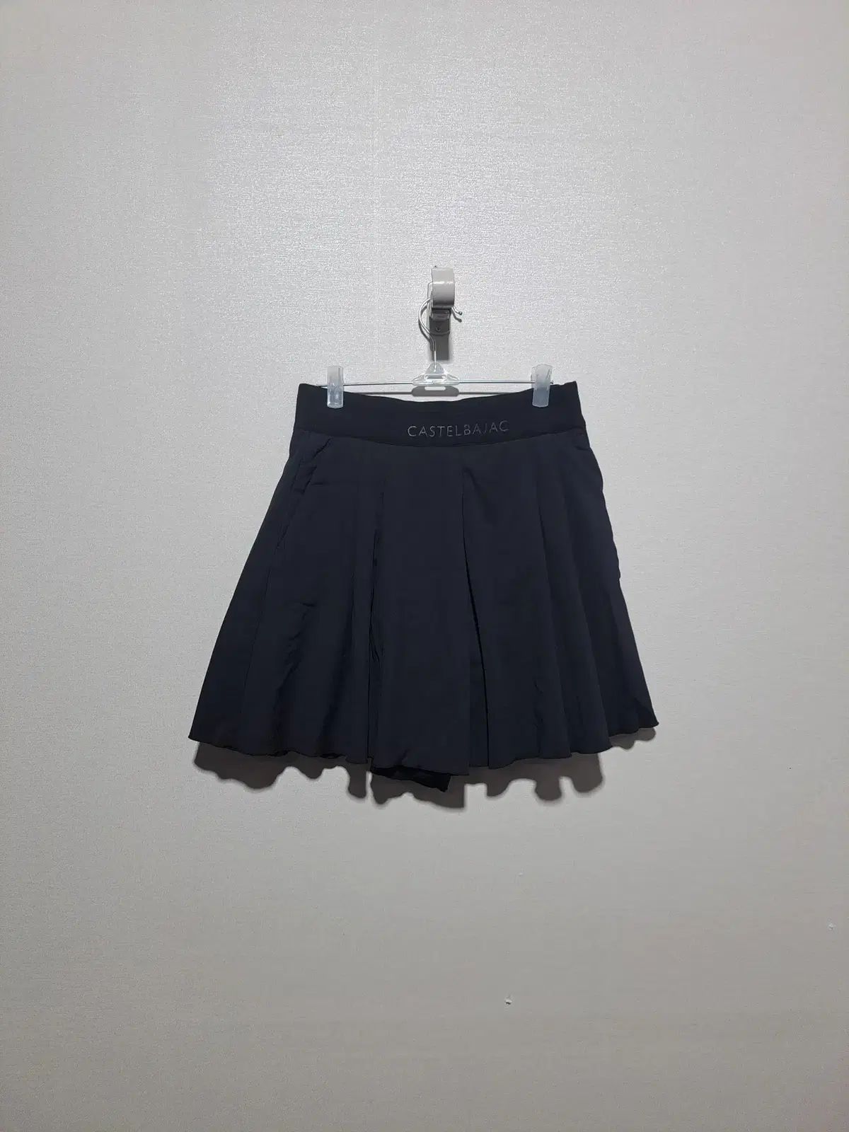 メルカリ
