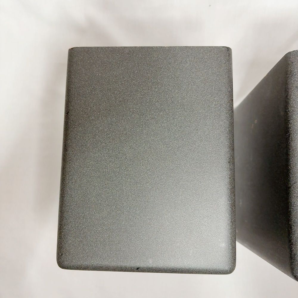 希少品】KRK V4 初代モデル スタジオモニター パワードスピーカー