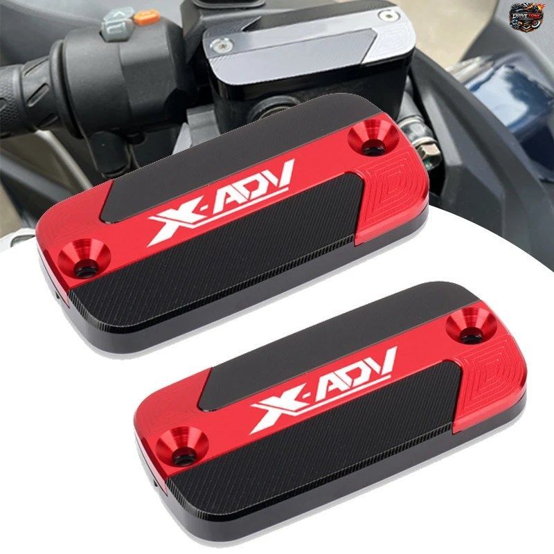 X-ADV XADV X ADV 750 XADV750 X-ADV750 2017-2024 モーターサイクル用
