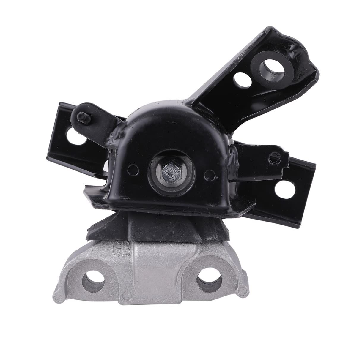 トヨタ 用 エスティマ ACR50W エンジン マウント マウンティング インシュレータ RH 品番 12305-28230 強化品 メンテナンス パーツ 社外品 ヴェルファイア 20系 ANH20W ANH25W GGH20W アルファード ヴェルファイア