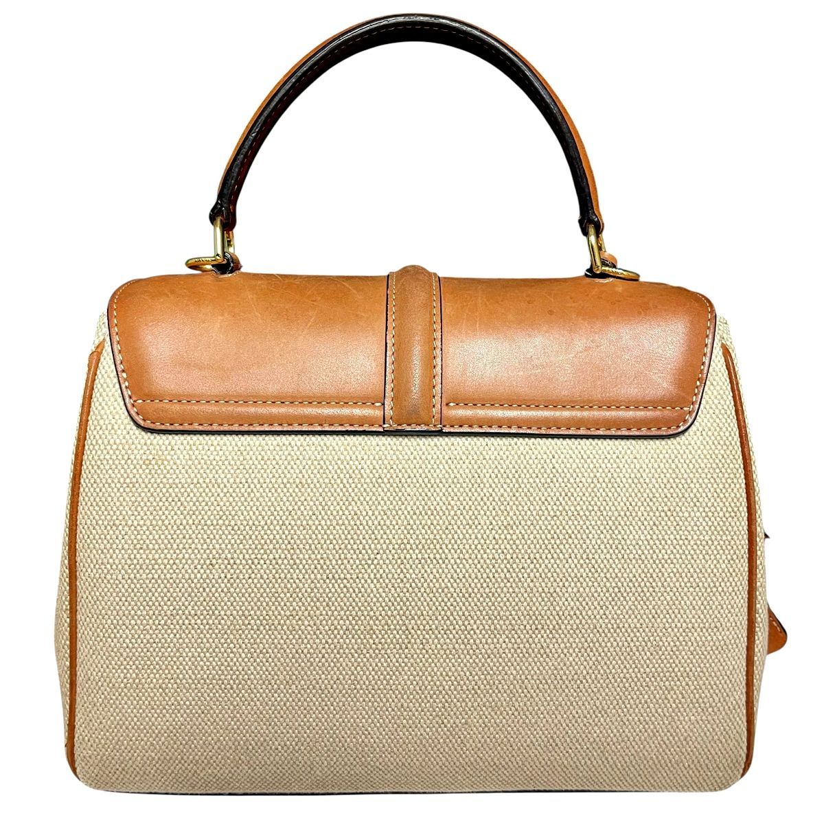 中古】 CELINE セリーヌ ショルダーバッグ スモール16セーズバッグ 中古】 CELINE セリーヌ ショルダーバッグ スモール16セーズバッグ