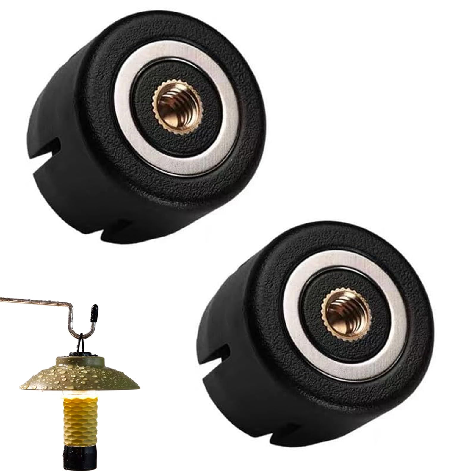 Brand New Goal Zero Shade GOAL ZERO Cover Cap Round Tripod Amber Protective Cover Lantern Shade Accessory Magnetic Adsorption Base Outdoor Lighting LED Light Fixture Base Tripod Accessory Outdoor Camping Lantern Flat Reflector Logo