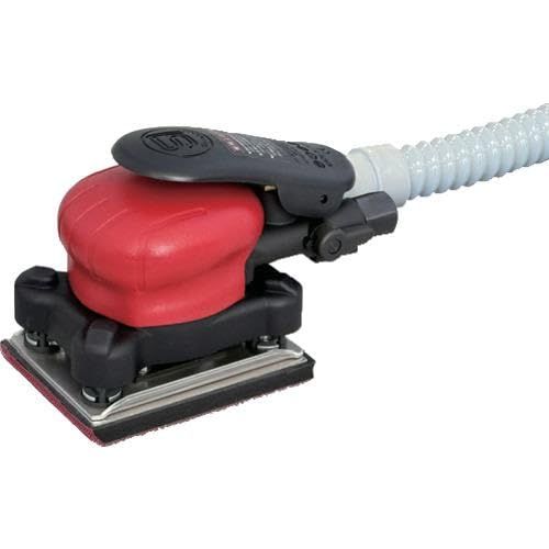 【新品・2営業日で発送】信濃機販 SI オービタルサンダー マジックタイプ (SI3014M 1320)