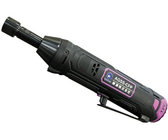 【新品・2営業日で発送】柳瀬 (ヤナセ) ヤナセ コードレスフラップサンダー (AGSSCFP 8073) 31,946円