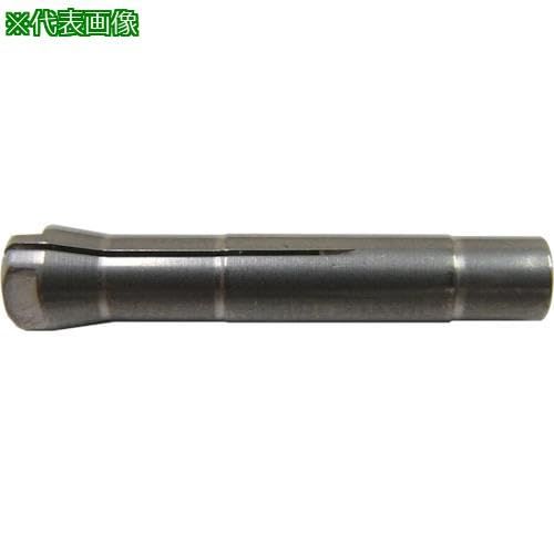 【新品・2営業日で発送】浦和工業 ウラワミニター φ3コレットチャック (KP022 1345)