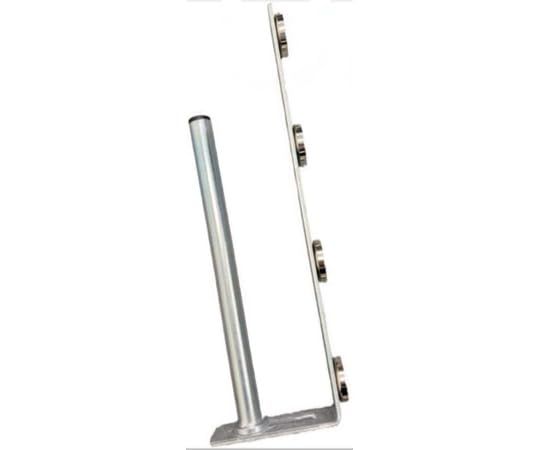 【新品・2営業日で発送】アラオ ストレッチマグホルダー ストレッチマグホルダー (AR25012 1428)