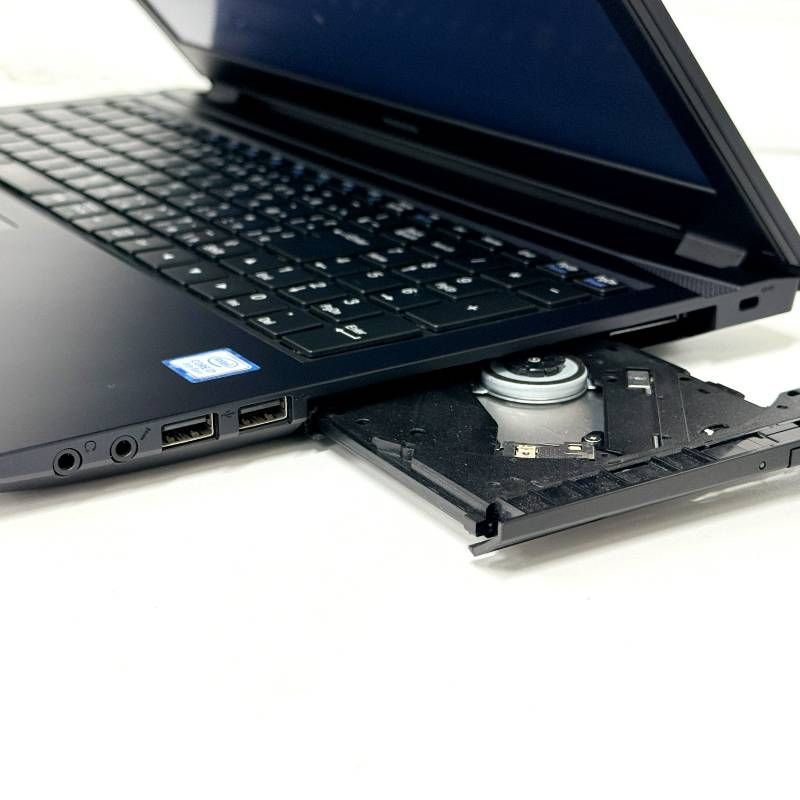 i7 ⁄ 第8世代Core - PRO MOUSE Win11 SSD512GB メルカリ Core 8GB