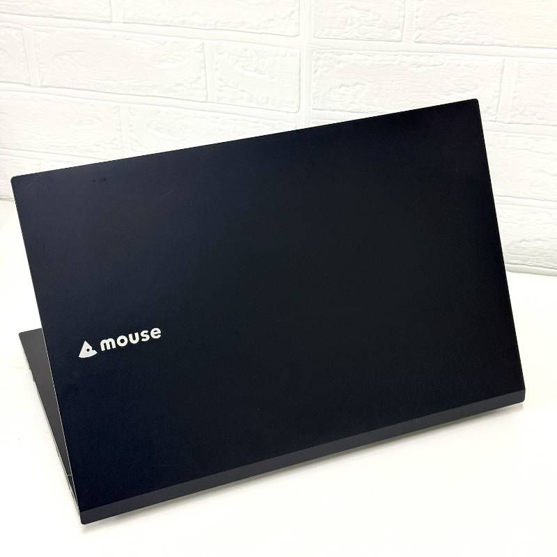 i7 ⁄ 第8世代Core - PRO MOUSE Win11 SSD512GB メルカリ Core 8GB