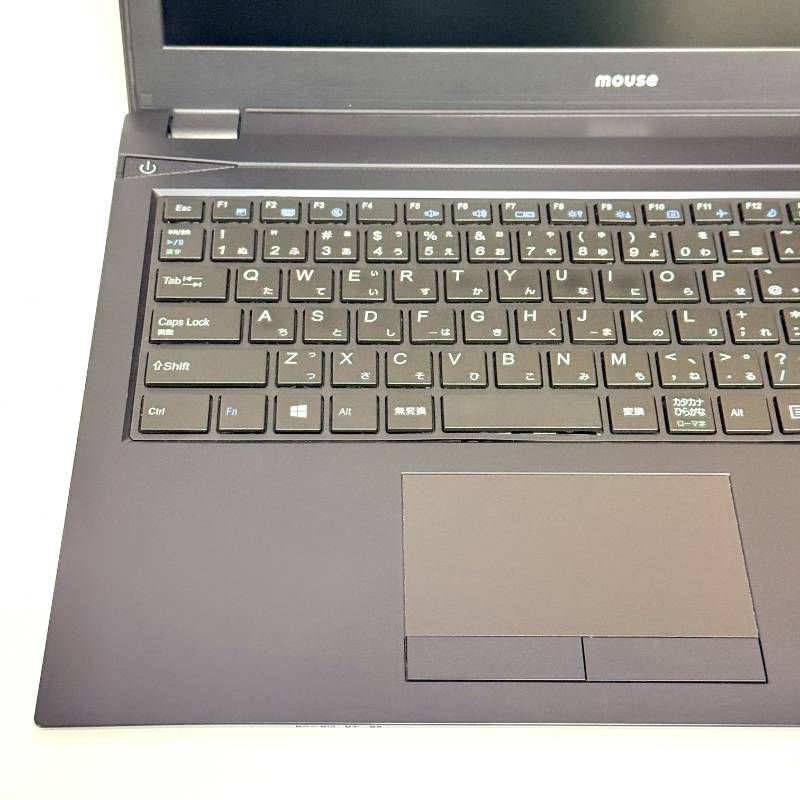 i7 ⁄ 第8世代Core - PRO MOUSE Win11 SSD512GB メルカリ Core 8GB