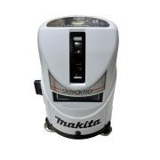 中古 マキタ 屋内屋外兼用墨出し器 SK13P makita純正品 日本仕様 汚れなし 美品 墨出し器