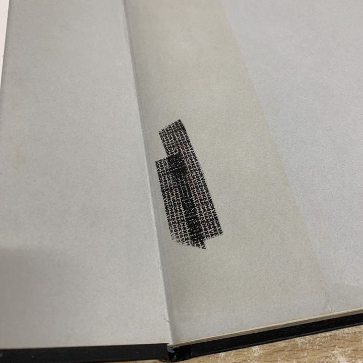○01)【1点限り!】写真 創価学会/三木淳/河出書房/昭和43年発行/再版