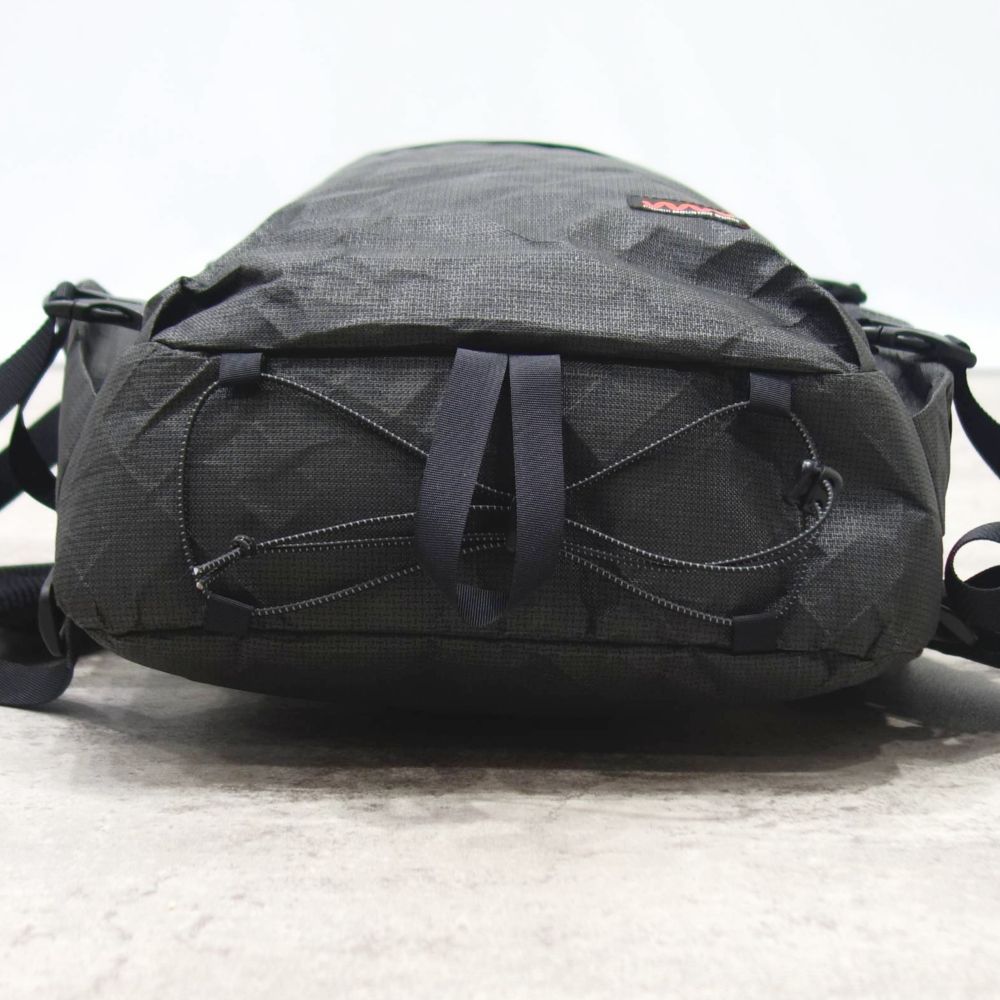 美品 ジンダイジマウンテンワークス JINDAIJI MOUNTAIN WORK - メルカリ