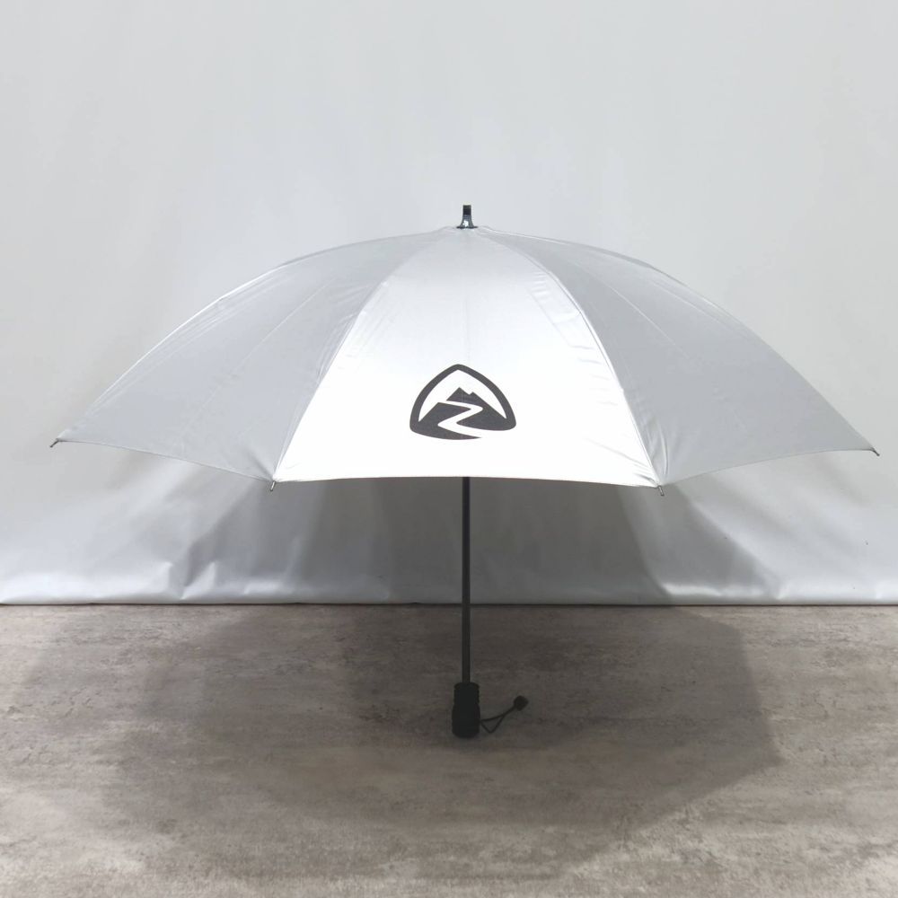 極美品 ジーパックス Zpacks Lotus UL Umbrella ロータス