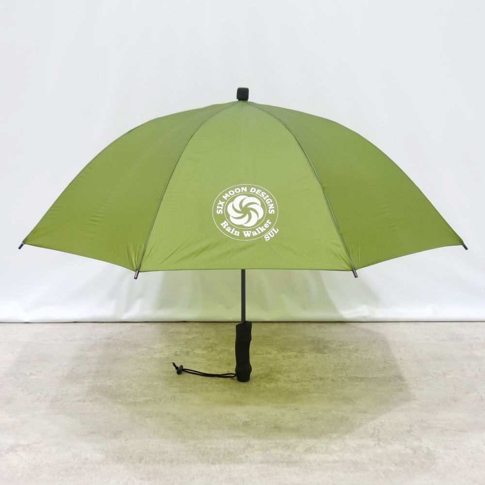 美品 シックスムーンデザインズ Six Moon Designs Rain Wa