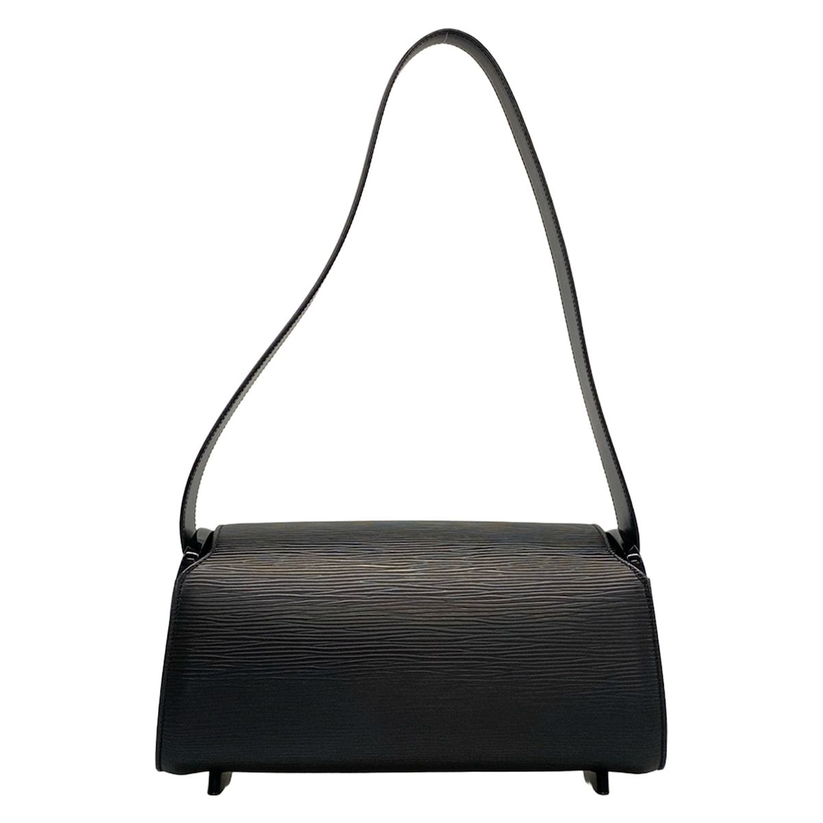 LOUIS VUITTON(ルイヴィトン) ショルダーバッグ エピ ノクターンPM
