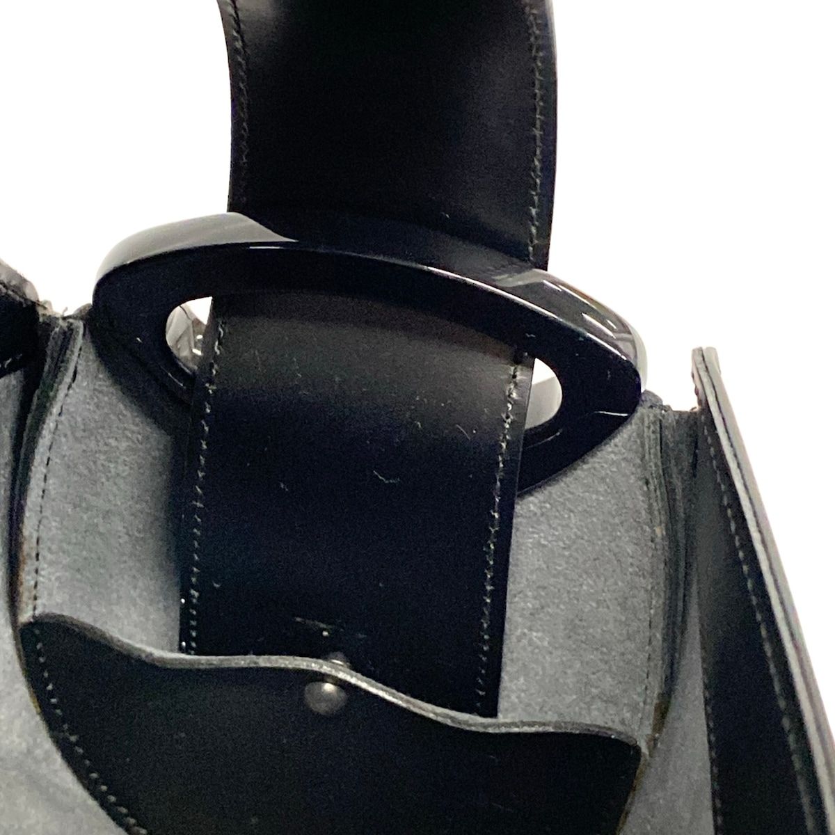 LOUIS VUITTON(ルイヴィトン) ショルダーバッグ エピ ノクターンPM M52182 ノワール レザー LOUIS VUITTON - LOUIS VUITTON(ルイヴィトン) ショルダーバッグ エピ